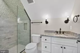 134 Anderson Way Lake Anna, Mineral, VA 23117 - Photo 44