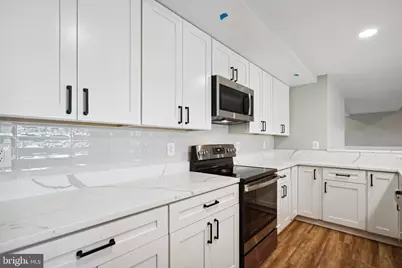 25 Rock Island Ridge , Lake Anna, Mineral, VA 23117 - Photo 26