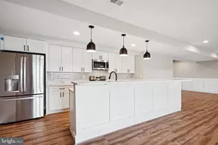 25 Rock Island Ridge Lake Anna, Mineral, VA 23117 - Photo 24