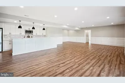 25 Rock Island Ridge , Lake Anna, Mineral, VA 23117 - Photo 34