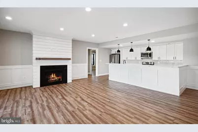 25 Rock Island Ridge , Lake Anna, Mineral, VA 23117 - Photo 40