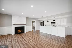 25 Rock Island Ridge Lake Anna, Mineral, VA 23117 - Photo 40