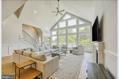 25 Rock Island Ridge , Lake Anna, Mineral, VA 23117 - Photo 58