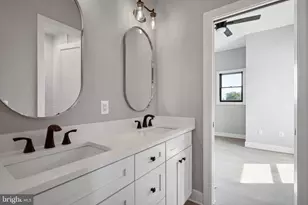 25 Rock Island Ridge Lake Anna, Mineral, VA 23117 - Photo 12