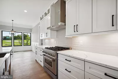 25 Rock Island Ridge , Lake Anna, Mineral, VA 23117 - Photo 22