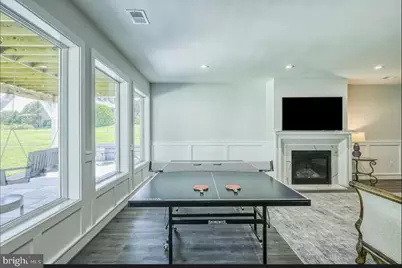 25 Rock Island Ridge , Lake Anna, Mineral, VA 23117 - Photo 54