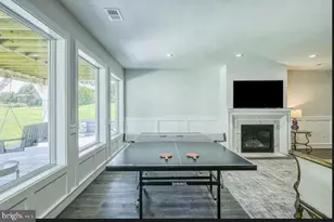 25 Rock Island Ridge Lake Anna, Mineral, VA 23117 - Photo 54