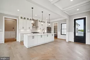 25 Rock Island Ridge Lake Anna, Mineral, VA 23117 - Photo 50