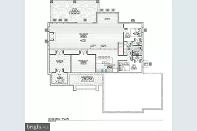 25 Rock Island Ridge , Lake Anna, Mineral, VA 23117 - Photo 8