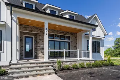 25 Rock Island Ridge , Lake Anna, Mineral, VA 23117 - Photo 64