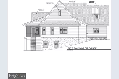 25 Rock Island Ridge , Lake Anna, Mineral, VA 23117 - Photo 6