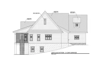 25 Rock Island Ridge Lake Anna, Mineral, VA 23117 - Photo 6