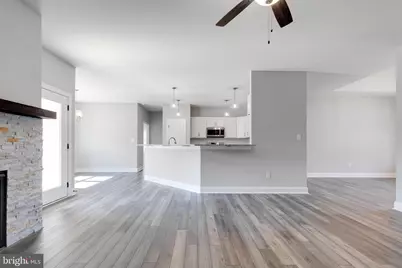 Tbd Holly Court, Mineral, VA 23117 - Photo 12