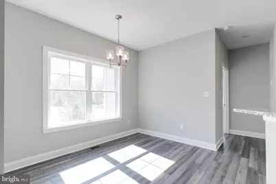 Tbd Holly Court, Mineral, VA 23117 - Photo 14