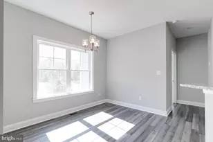 Tbd Holly Ct, Mineral, VA 23117 - Photo 14