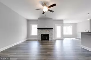 Tbd Holly Ct, Mineral, VA 23117 - Photo 10