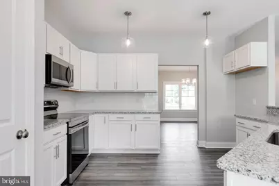 Tbd Holly Court, Mineral, VA 23117 - Photo 20