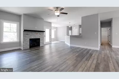 Tbd Holly Court, Mineral, VA 23117 - Photo 8