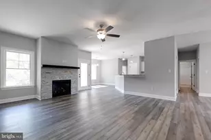 Tbd Holly Ct, Mineral, VA 23117 - Photo 8