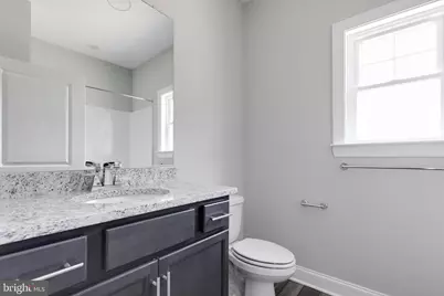 Tbd Holly Court, Mineral, VA 23117 - Photo 34