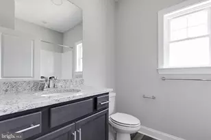 Tbd Holly Ct, Mineral, VA 23117 - Photo 34