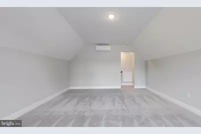 Tbd Holly Court, Mineral, VA 23117 - Photo 42