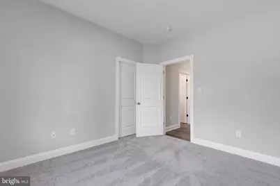 Tbd Holly Court, Mineral, VA 23117 - Photo 32