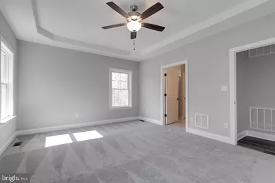 Tbd Holly Court, Mineral, VA 23117 - Photo 22