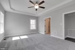 Tbd Holly Ct, Mineral, VA 23117 - Photo 22