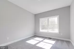 Tbd Holly Ct, Mineral, VA 23117 - Photo 36