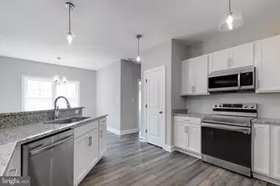 Tbd Holly Ct, Mineral, VA 23117 - Photo 16