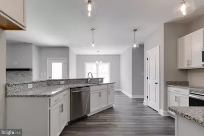 Tbd Holly Court, Mineral, VA 23117 - Photo 18