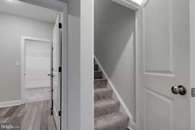 Tbd Holly Court, Mineral, VA 23117 - Photo 40