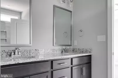 Tbd Holly Court, Mineral, VA 23117 - Photo 26