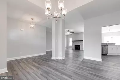 Tbd Holly Court, Mineral, VA 23117 - Photo 6