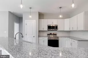 Tbd Holly Ct, Mineral, VA 23117 - Photo 38