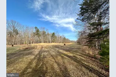 Lot 165 Oakmont Drive, Gordonsville, VA 22942 - Photo 10