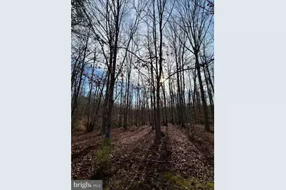 Lot 165 Oakmont Drive, Gordonsville, VA 22942 - Photo 8