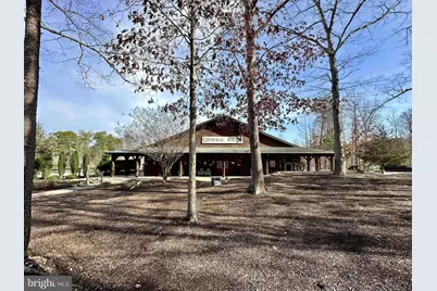 Lot 165 Oakmont Drive, Gordonsville, VA 22942 - Photo 28