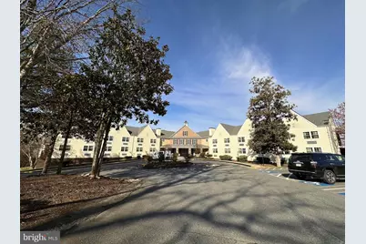 Lot 165 Oakmont Drive, Gordonsville, VA 22942 - Photo 18