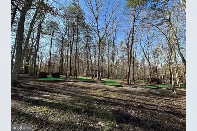 Lot 165 Oakmont Drive, Gordonsville, VA 22942 - Photo 16