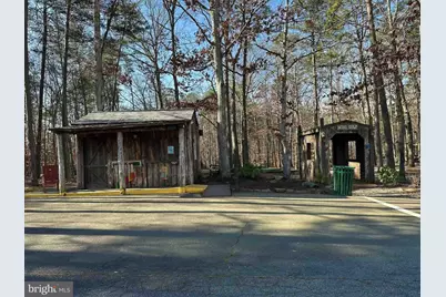 Lot 165 Oakmont Drive, Gordonsville, VA 22942 - Photo 26