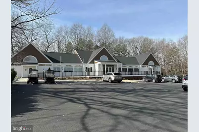 Lot 165 Oakmont Drive, Gordonsville, VA 22942 - Photo 30