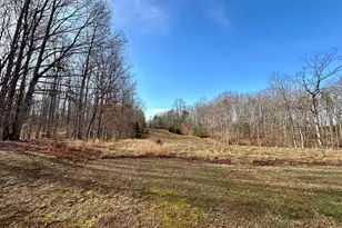 Lot 165 Oakmont Dr, Gordonsville, VA 22942 - Photo 1