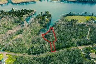 Lot 16 Glen Eagles Dr, Gordonsville, VA 22942 - Photo 1