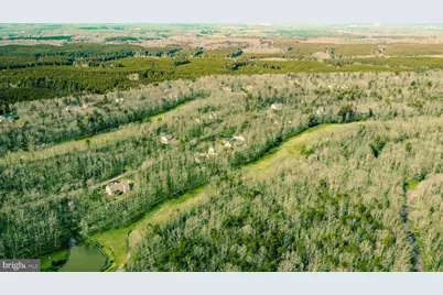 Lot 16 Glen Eagles Dr, Gordonsville, VA 22942 - Photo 4
