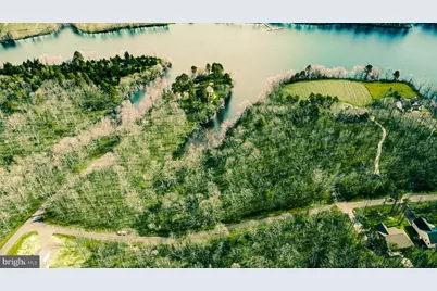 Lot 16 Glen Eagles Dr, Gordonsville, VA 22942 - Photo 2