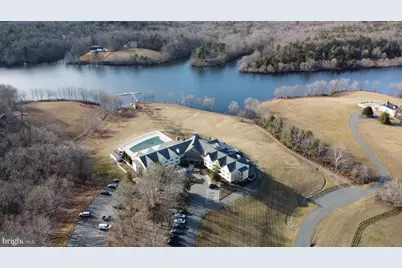 Lot 16 Glen Eagles Dr, Gordonsville, VA 22942 - Photo 8