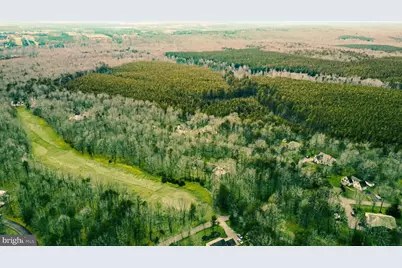 Lot 285 Shenandoah Crossing Drive, Gordonsville, VA 22942 - Photo 6