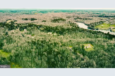 Lot 285 Shenandoah Crossing Drive, Gordonsville, VA 22942 - Photo 4